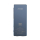 FiiO KA17 Titanium - 1320323 - zdjęcie 2